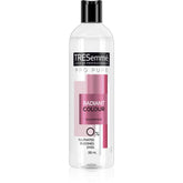 Pro Pure Radiant Colour Shampoo for Colour-treated Hair 380 Ml - MazenOnline